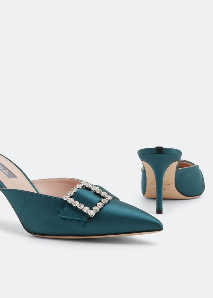 dora-70mm-forest_3.jpg?ts=20220505183736