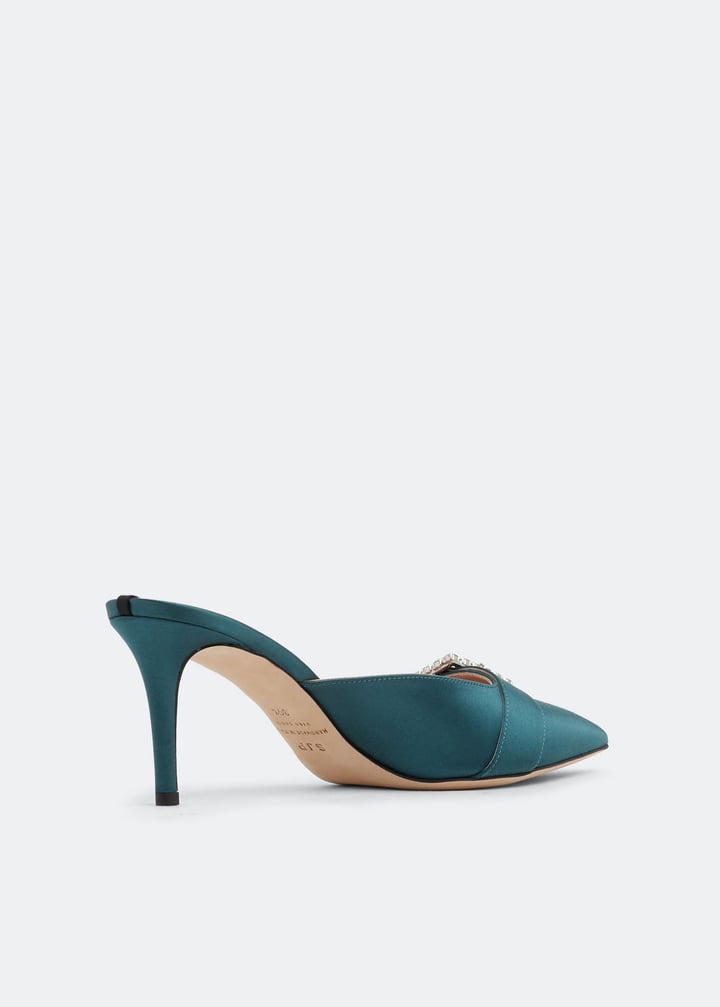 dora-70mm-forest_4.jpg?ts=20220505183736