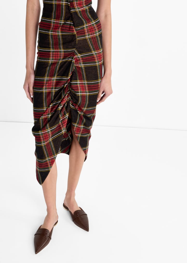 doramu10-1-tobacc_2.jpg?ts=20251231023218