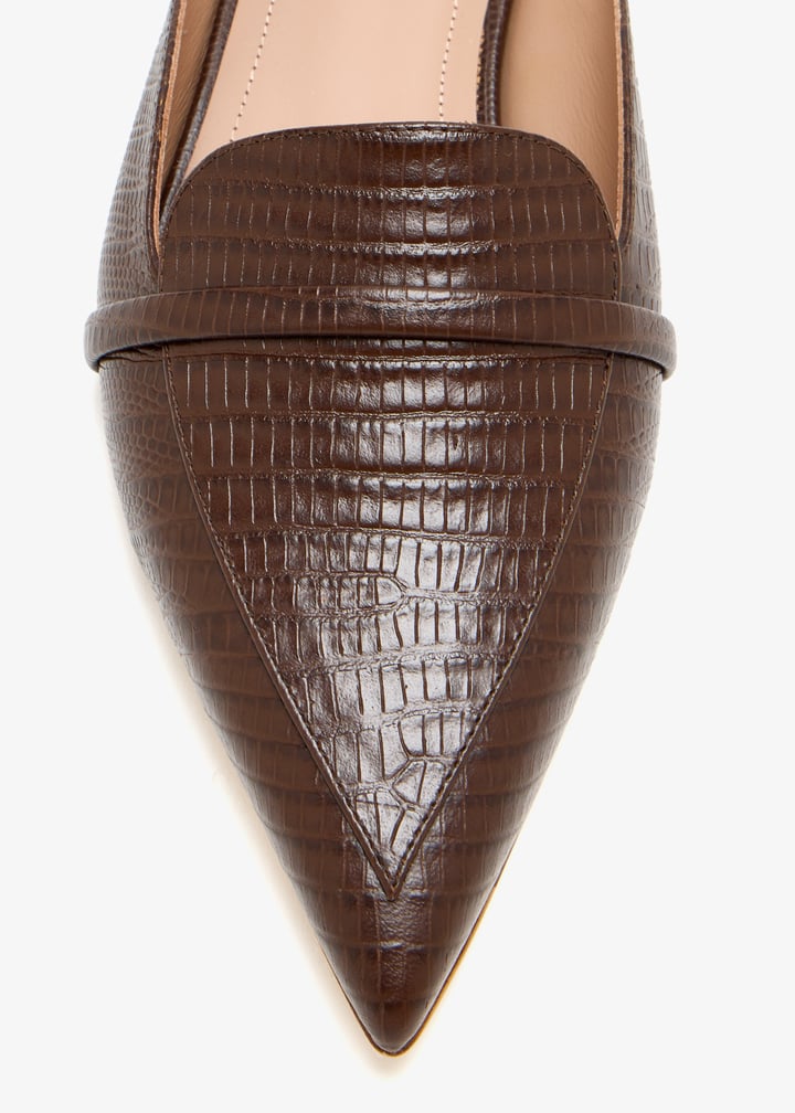 doramu10-1-tobacc_5.jpg?ts=20251231023217