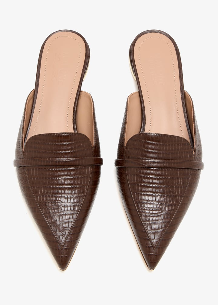 doramu10-1-tobacc_7.jpg?ts=20251218111811