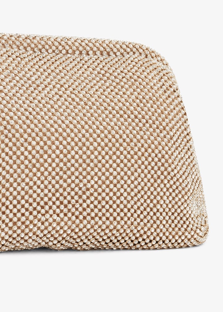 doreen-diam-gold_4.jpg?ts=20240822041617