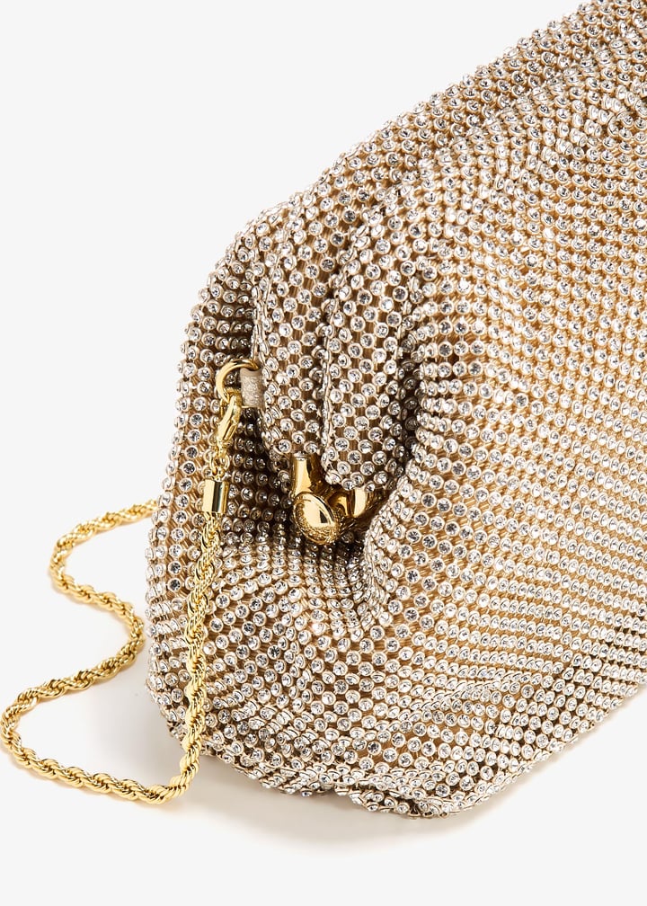 doreen-diam-gold_5.jpg?ts=20240822041617