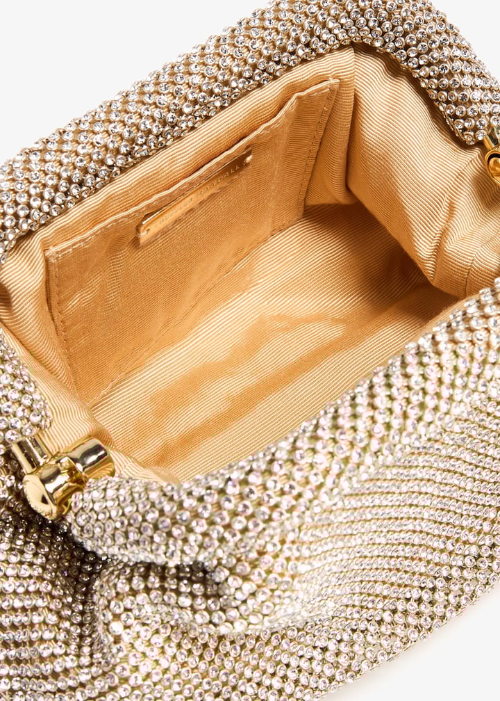 doreen-diam-gold_7.jpg?ts=20240822041617