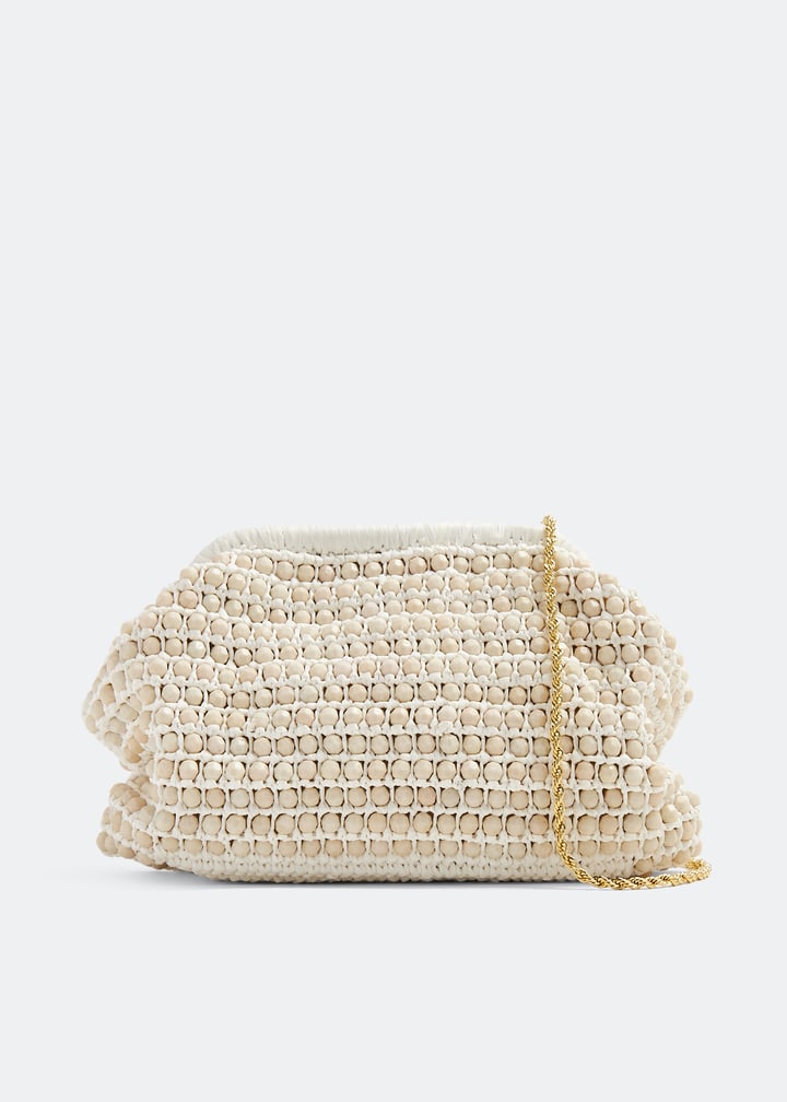 doreen-rb-bonbo_1.jpg?ts=20230808030531