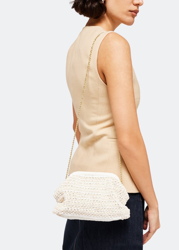 doreen-rb-bonbo_3.jpg?ts=20230808030531