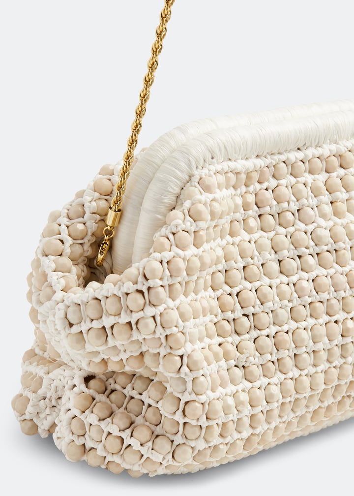 doreen-rb-bonbo_4.jpg?ts=20230808030531