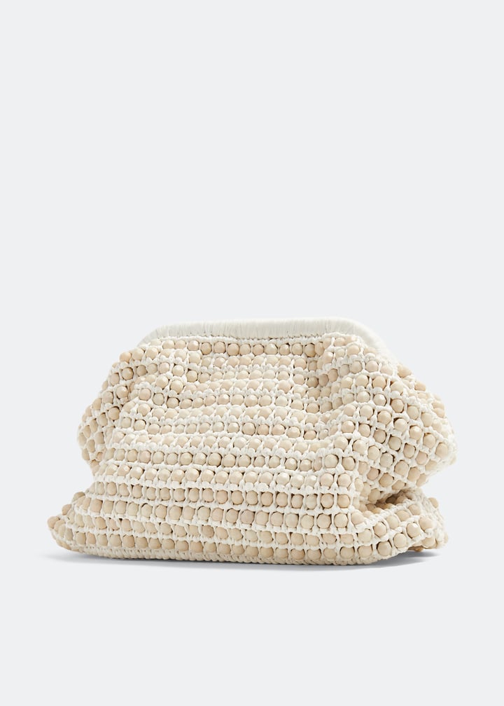 doreen-rb-bonbo_5.jpg?ts=20230808030531