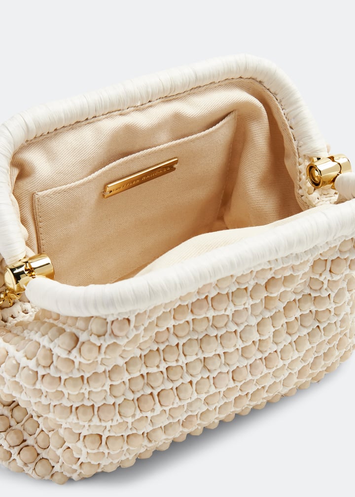 doreen-rb-bonbo_6.jpg?ts=20230808030531