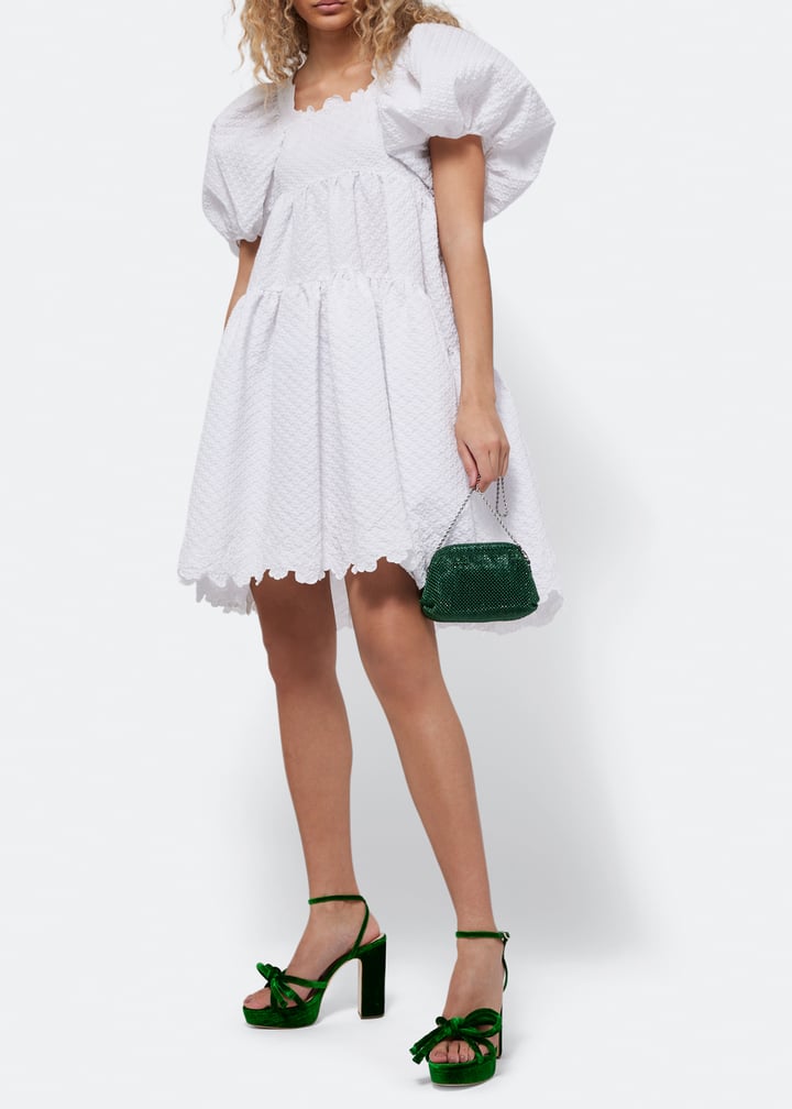 doris-diam-emerl_2.jpg?ts=20230310034537