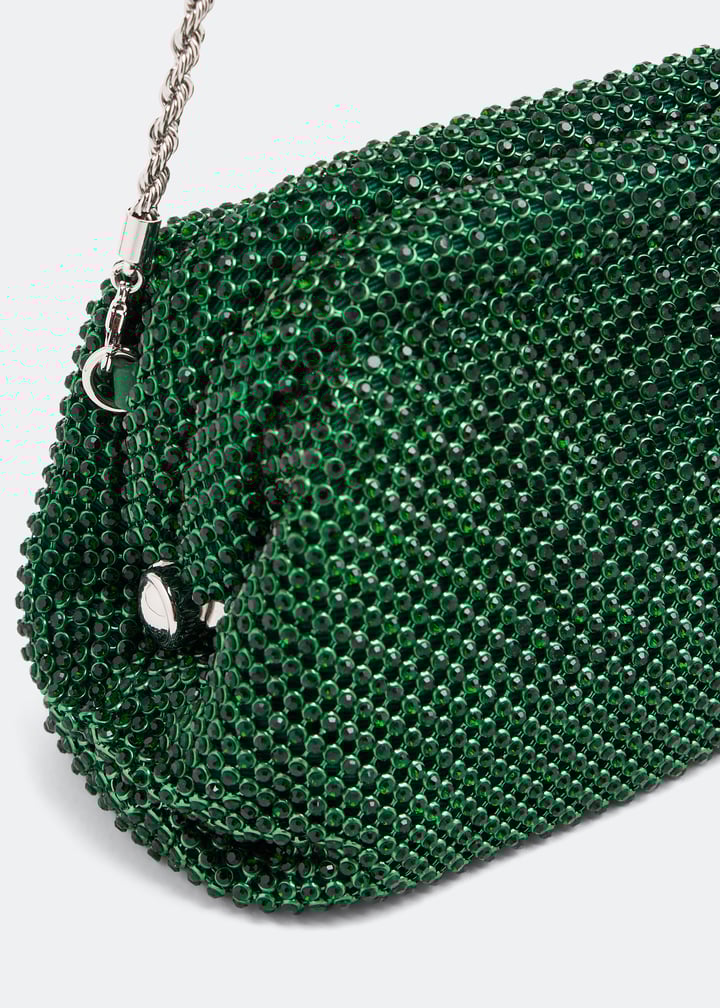 doris-diam-emerl_4.jpg?ts=20230310034537