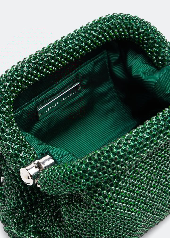 doris-diam-emerl_6.jpg?ts=20230310034537