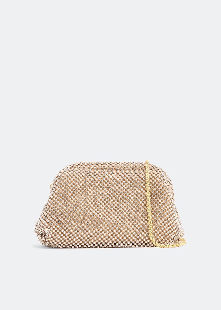 doris-diam-gold_1.jpg?ts=20230119033509