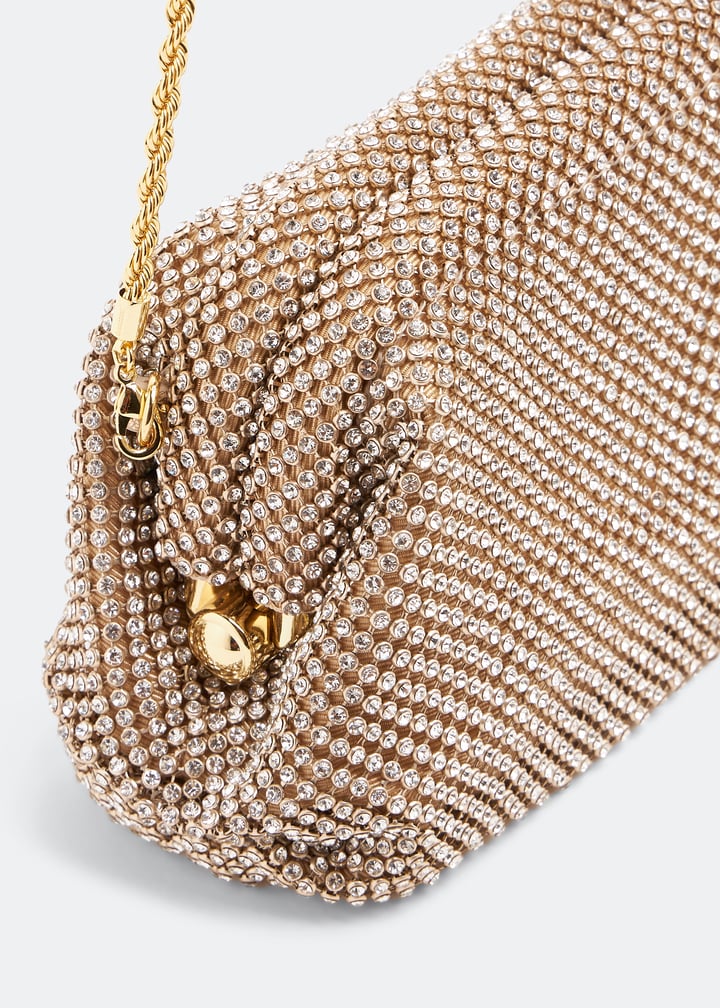 doris-diam-gold_4.jpg?ts=20230119033509