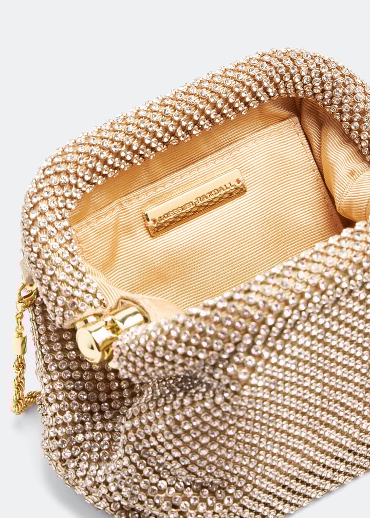 doris-diam-gold_6.jpg?ts=20230119033509