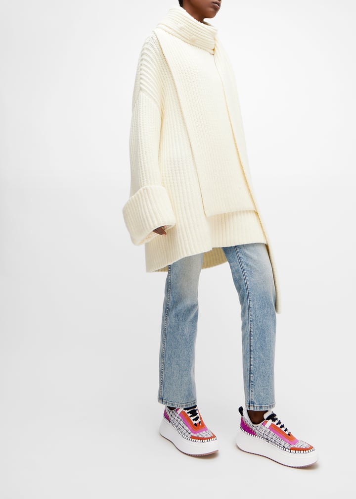 doub02s1-oma_2.jpg?ts=20231214035519