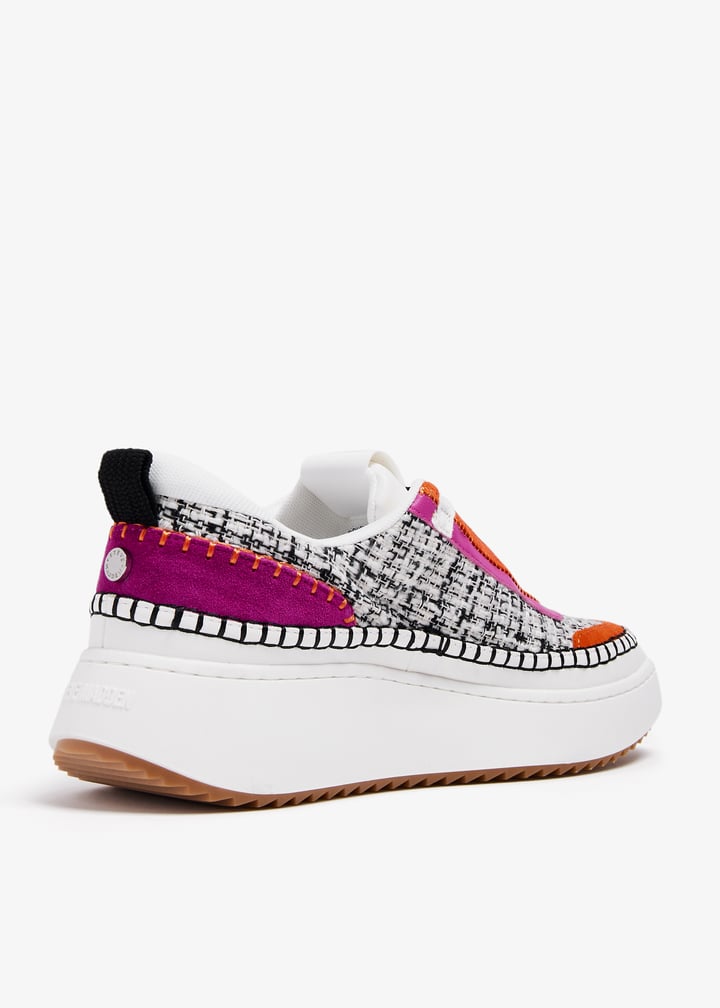 doub02s1-oma_4.jpg?ts=20231214035519