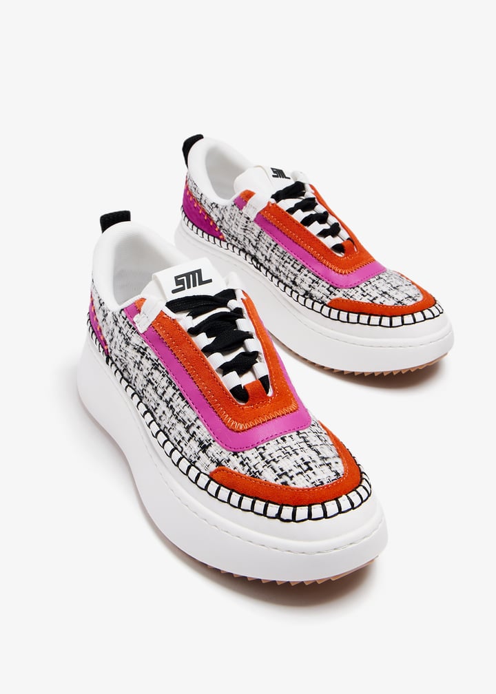 doub02s1-oma_5.jpg?ts=20231214035519