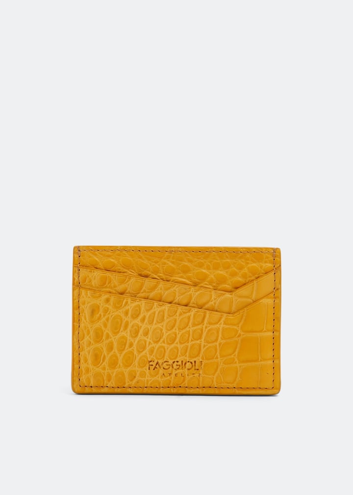 doublecardholder-sunmat_1.jpg?ts=20220706124507