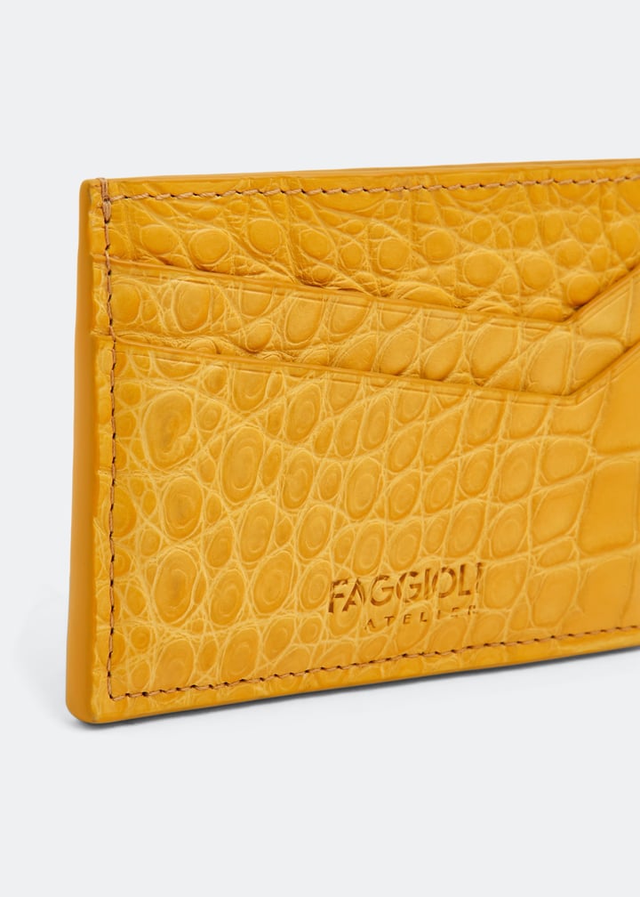 doublecardholder-sunmat_2.jpg?ts=20220706124507