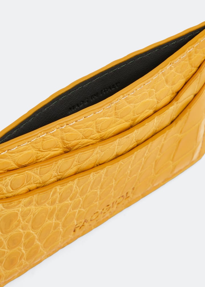 doublecardholder-sunmat_4.jpg?ts=20220706124507