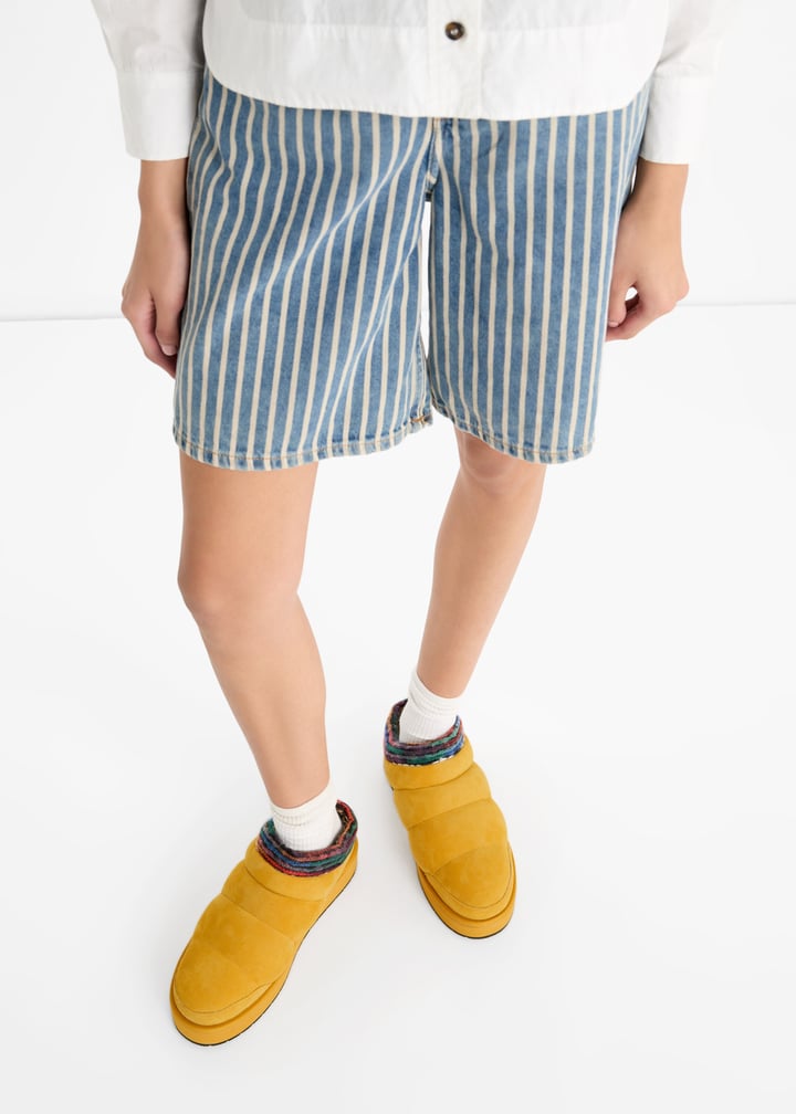 downtown1-yellow_3.jpg?ts=20251010030552