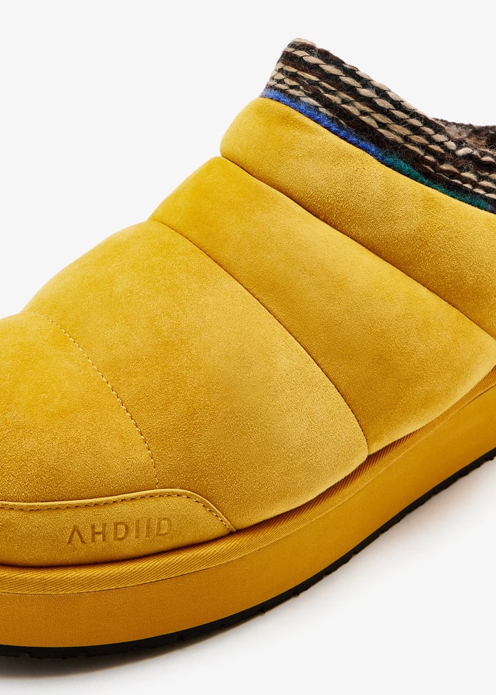 downtown1-yellow_5.jpg?ts=20251010030551