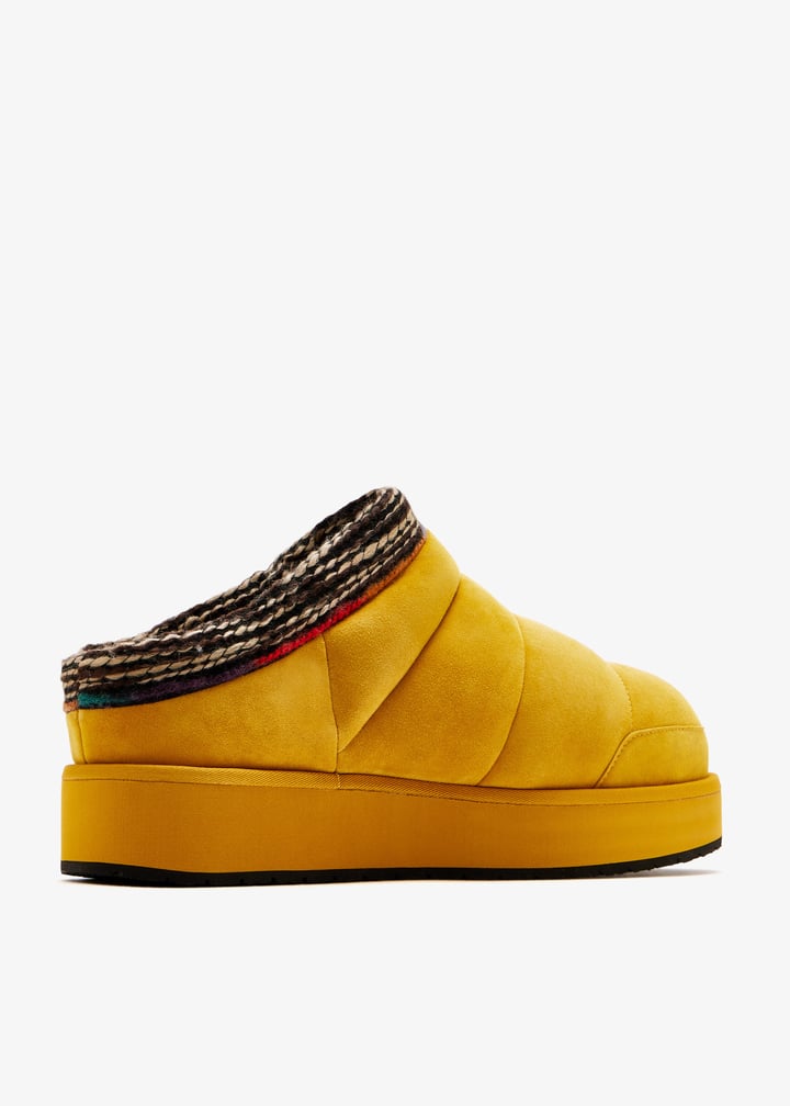 downtown1-yellow_6.jpg?ts=20251010030551