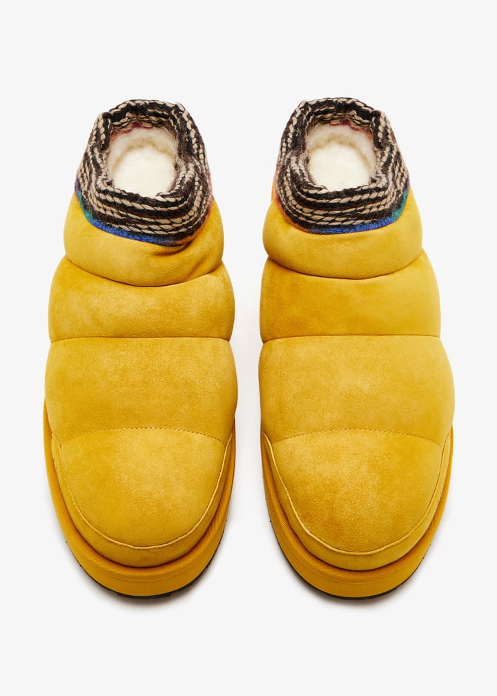 downtown1-yellow_7.jpg?ts=20251010030551