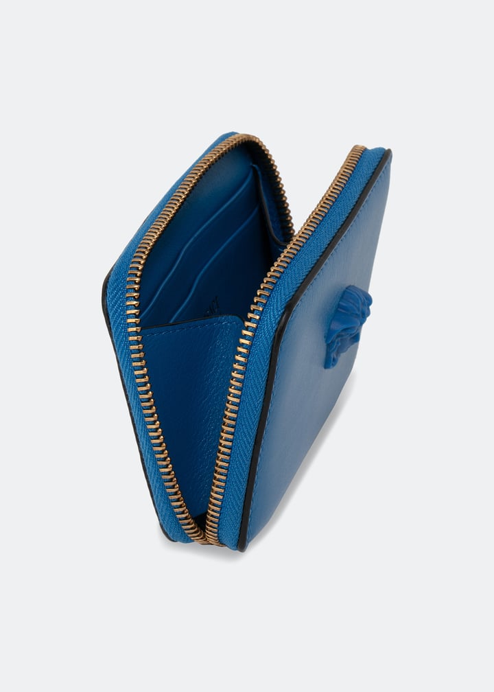 dp38554-dvt8me-1u45v_3.jpg?ts=20221006062006