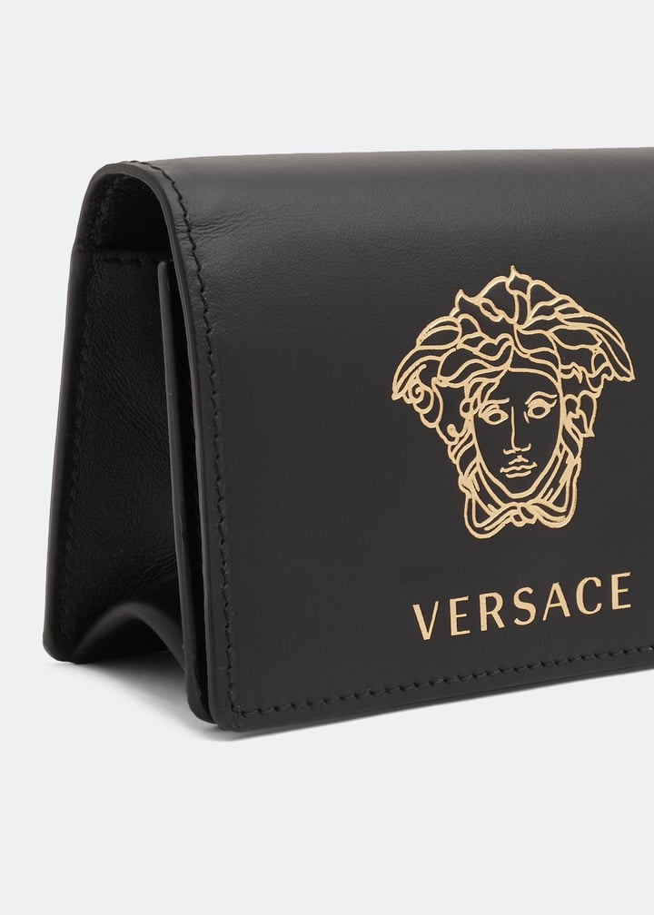 dp3h538m-d3vitm-d4dt_4.jpg?ts=20220614030514