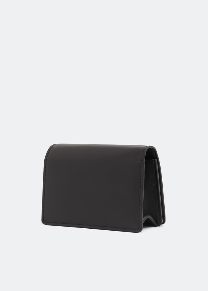 dp3h538m-d3vitm-d4dt_5.jpg?ts=20220614030514