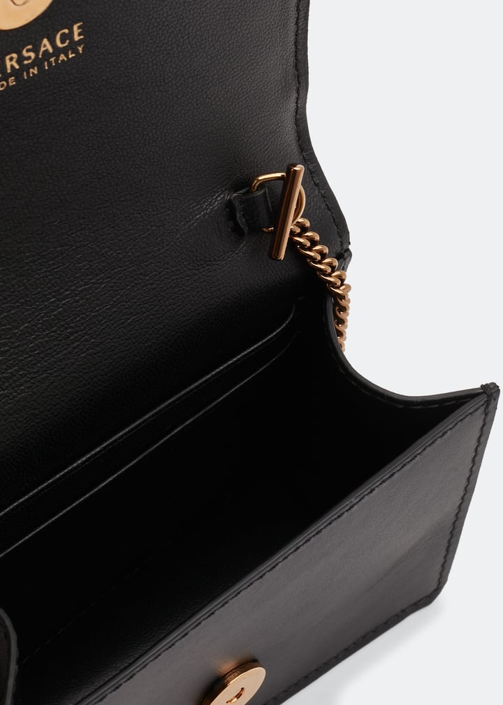 dp3h538m-d3vitm-d4dt_6.jpg?ts=20220614030514