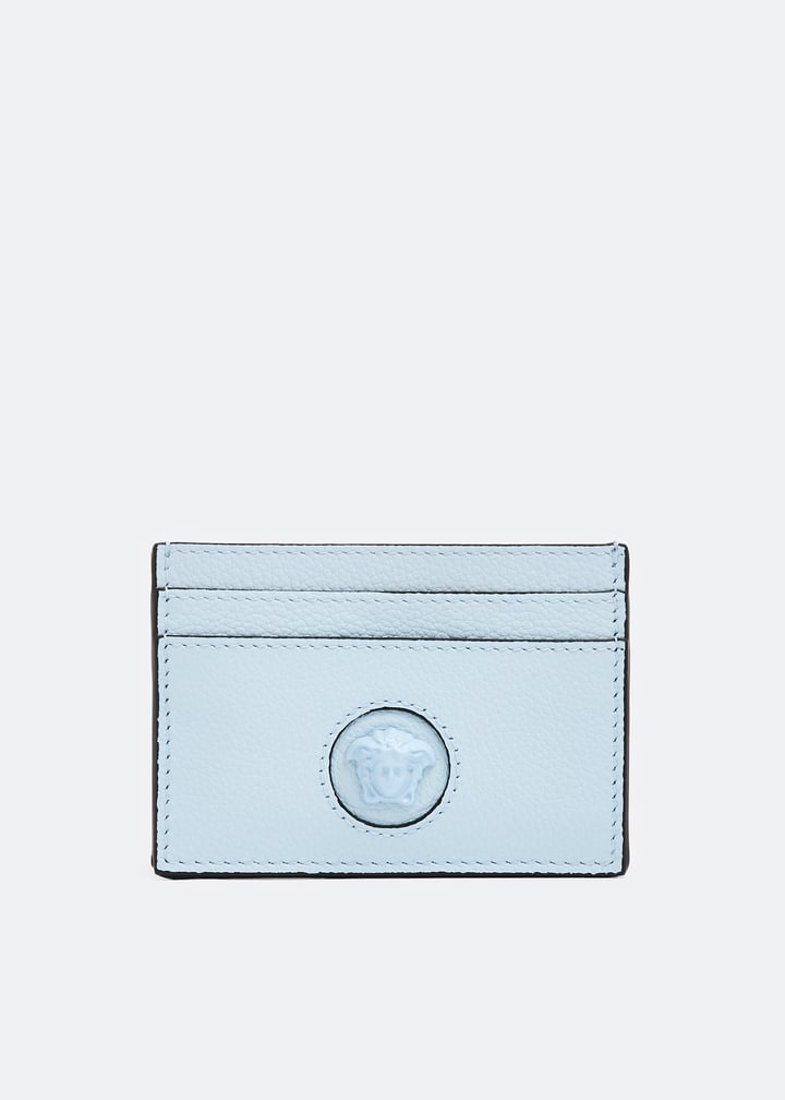 dp3i057-dvit2t-1va3v_1.jpg?ts=20230106034011