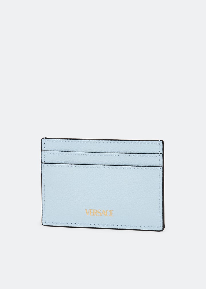 dp3i057-dvit2t-1va3v_3.jpg?ts=20230106034012