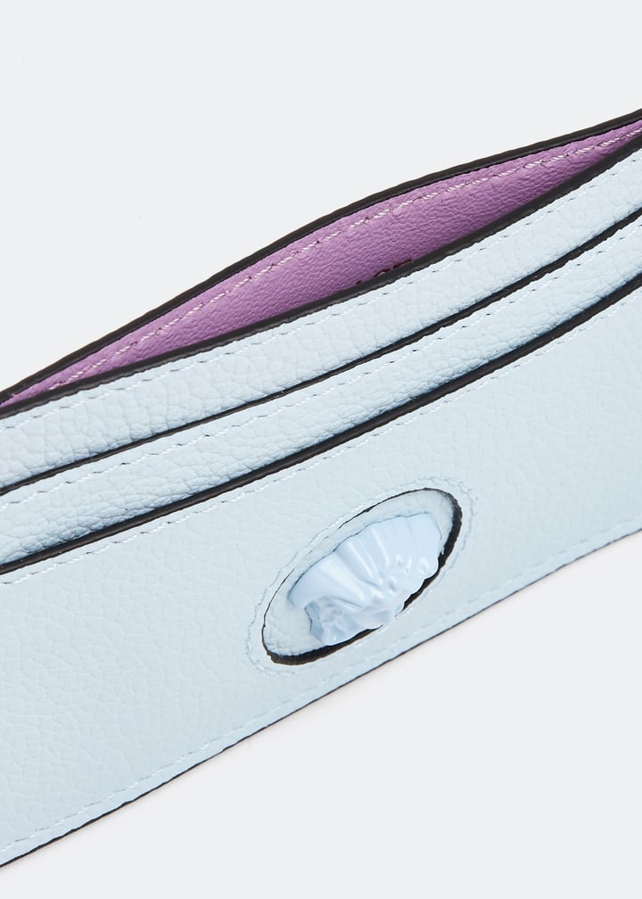 dp3i057-dvit2t-1va3v_4.jpg?ts=20230106034012