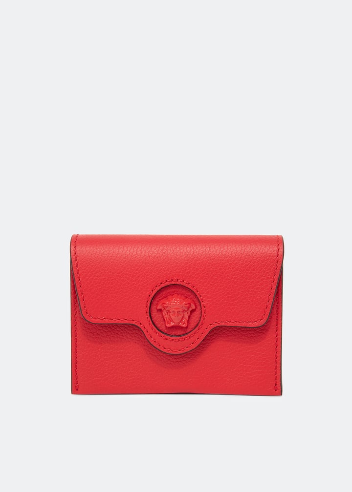 dp3i059-dvit2t-1r14v_1.jpg?ts=20221006062006