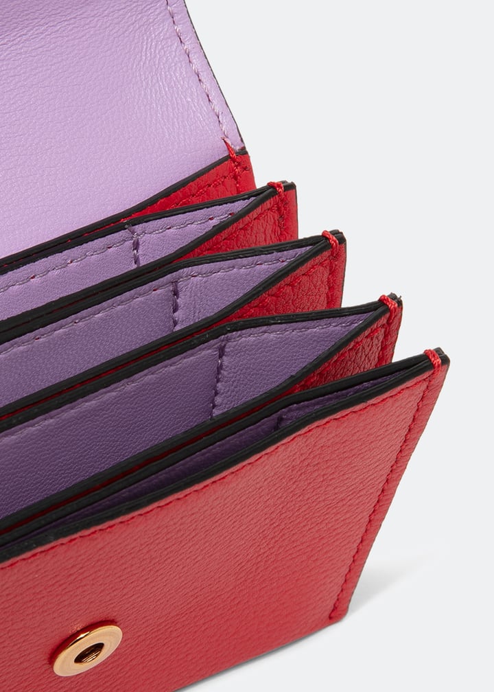 dp3i059-dvit2t-1r14v_2.jpg?ts=20221006062006