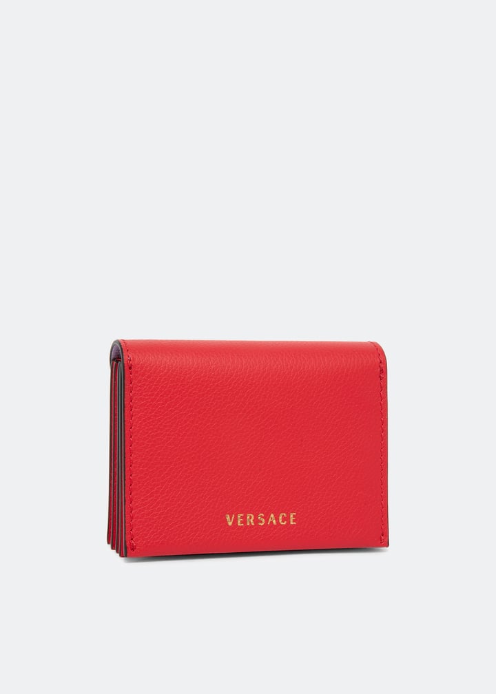 dp3i059-dvit2t-1r14v_3.jpg?ts=20221006062006