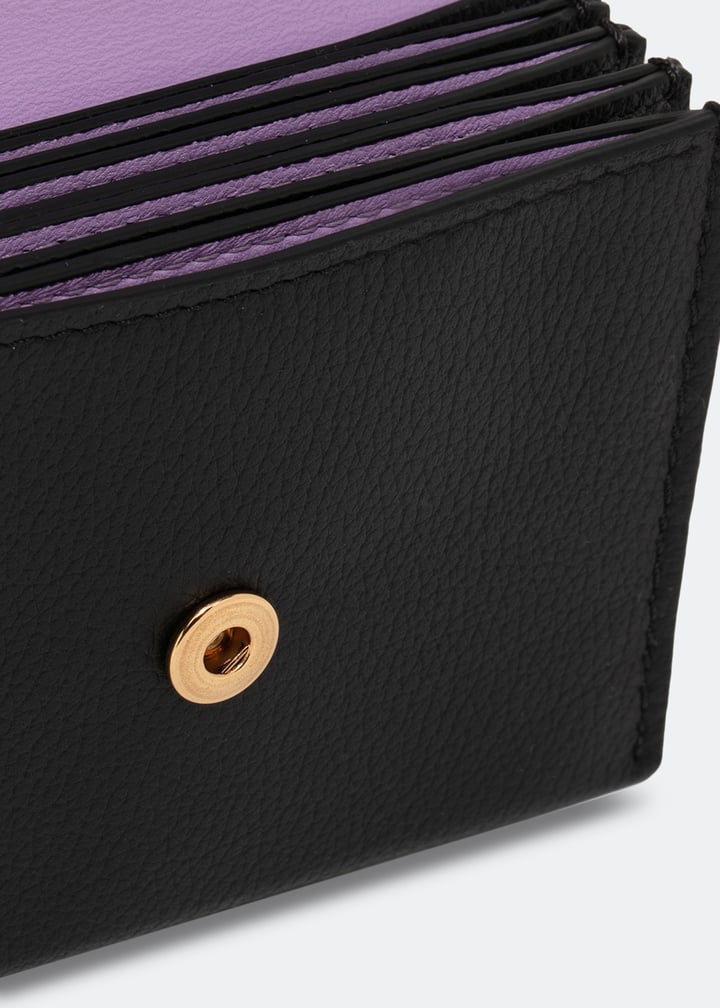 dp3i059-dvit2t-k41nv_3.jpg?ts=20221006053513