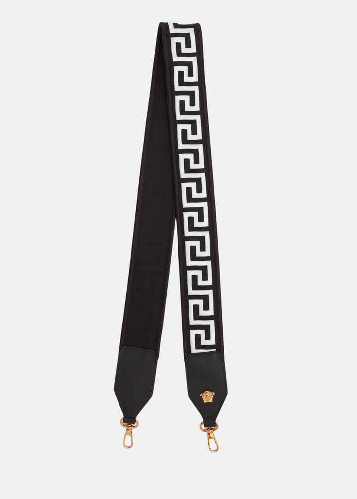 dp3i095-dnasrg-2b02v_1.jpg?ts=20220505183737