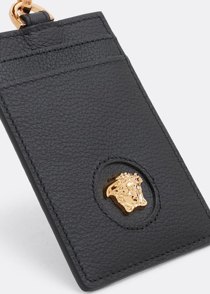 dp3i100-dvit5t-kvo41_3.jpg?ts=20220505183737