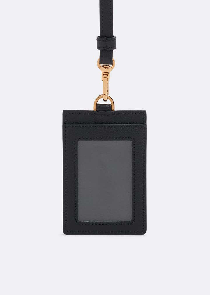 dp3i100-dvit5t-kvo41_4.jpg?ts=20220505183737