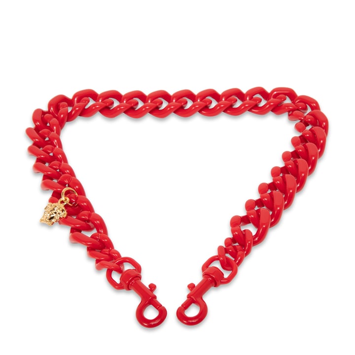 dp3i149-d2abs-1r11v_1.jpg?ts=20220504183128