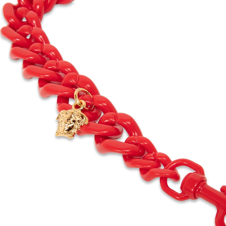 dp3i149-d2abs-1r11v_2.jpg?ts=20220504183128