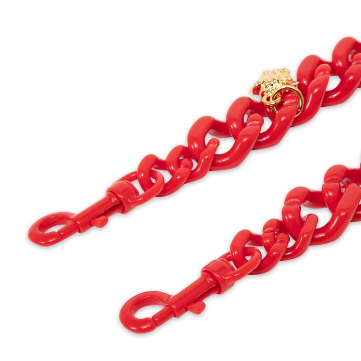 dp3i149-d2abs-1r11v_3.jpg?ts=20220504183128