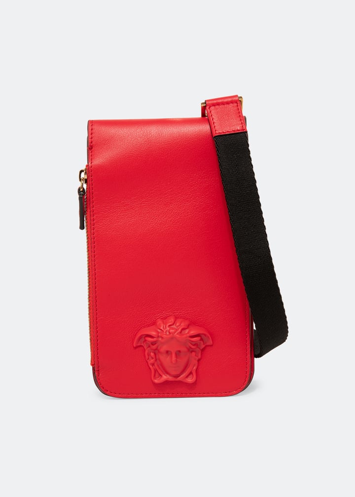 dp88555-dvt8me-1r14v_1.jpg?ts=20221006063006