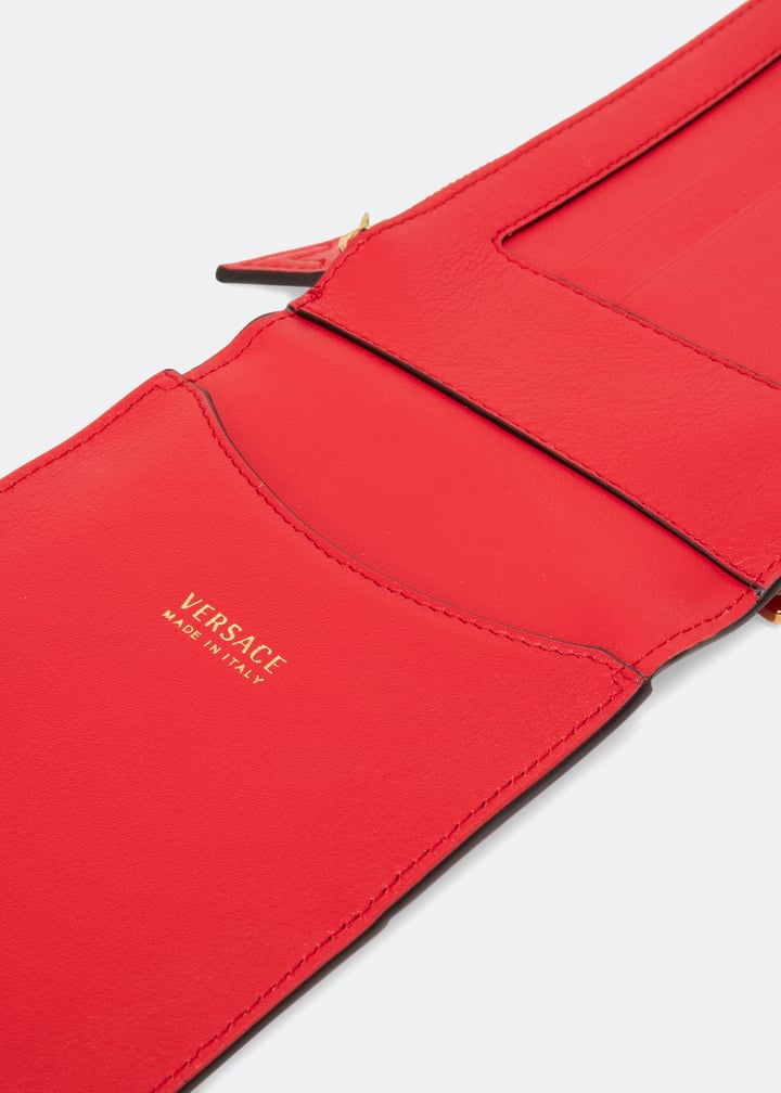 dp88555-dvt8me-1r14v_2.jpg?ts=20221006063006