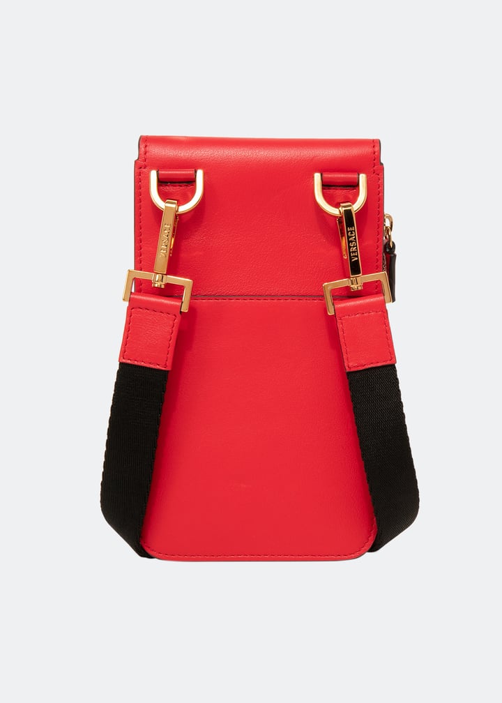 dp88555-dvt8me-1r14v_3.jpg?ts=20221006063006