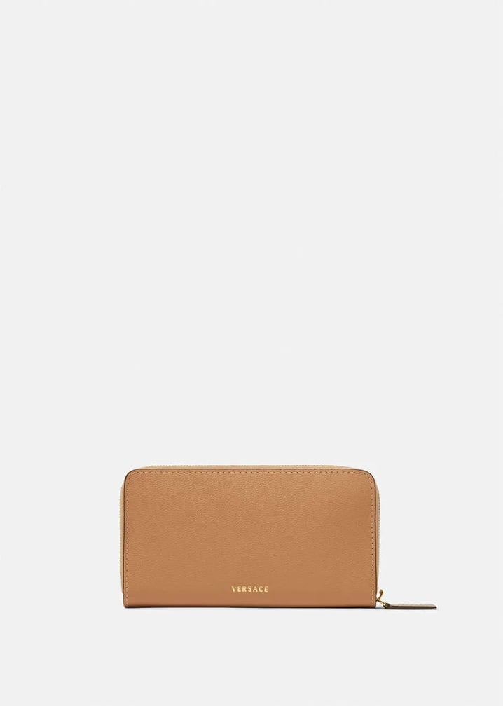 dpdi056-dvit4t-1k26v_2.jpg?ts=20221122032009